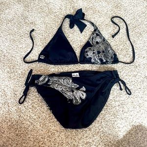 Billabong bikini